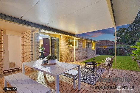 5/76 Condamine St, Runcorn, QLD 4113