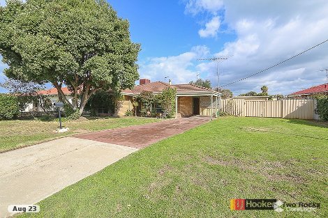 27 Whitfield Dr, Two Rocks, WA 6037