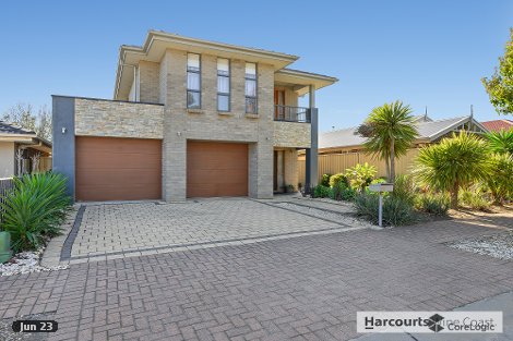 83 Seaford Rd, Seaford Meadows, SA 5169