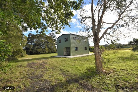 15 Sandy Point Rd, Monaltrie, NSW 2480