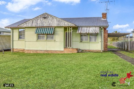 13 Charles St, Wauchope, NSW 2446