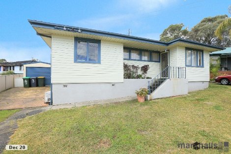 3 Ash Pl, Gateshead, NSW 2290