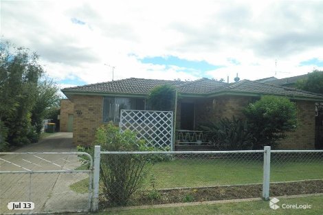 4 Vera St, South Tamworth, NSW 2340