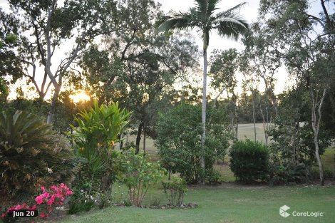 Lot 64/615 Kunapipi Rd, Laguna Quays, QLD 4800