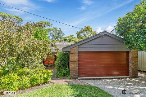 41 Hill St, Austinmer, NSW 2515