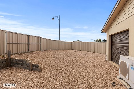 13 Par Ct, Port Hughes, SA 5558