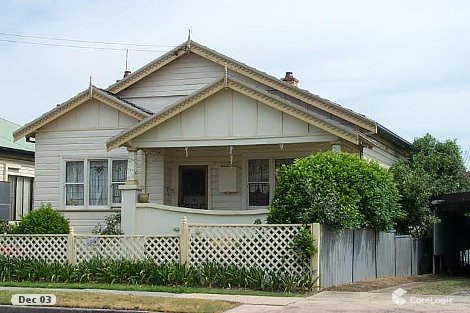 28 Glebe Rd, The Junction, NSW 2291