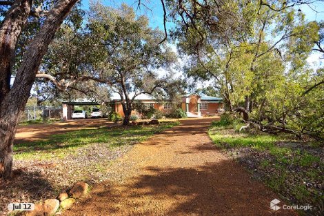 33 Hereford Way, Lower Chittering, WA 6084