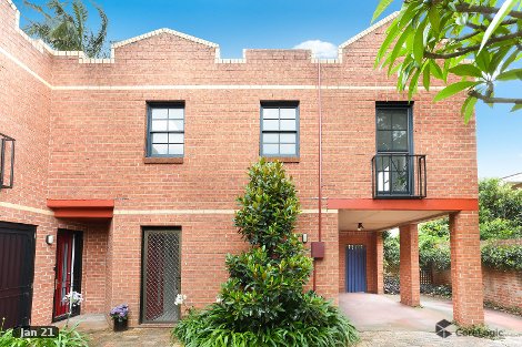 1/182a Flood St, Leichhardt, NSW 2040