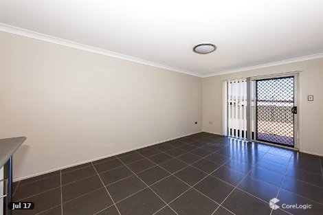 4/89a Jellicoe St, North Toowoomba, QLD 4350