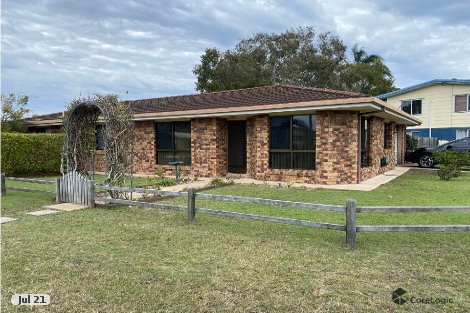 17 Wonga St, Scarness, QLD 4655