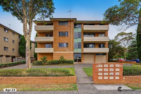 13/18-20 Ross St, Gladesville, NSW 2111