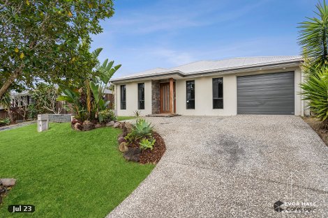 119 Baptisia Cct, Caboolture, QLD 4510