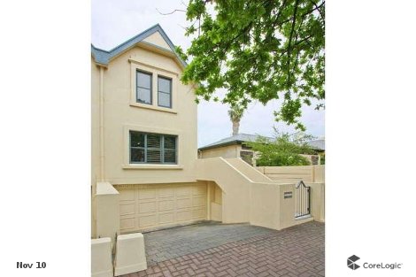 99 Edward St, Norwood, SA 5067