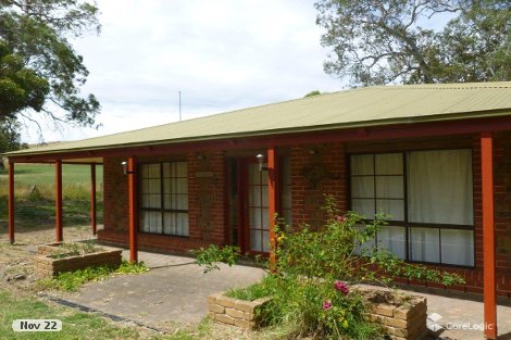 54 Miller St, Springton, SA 5235