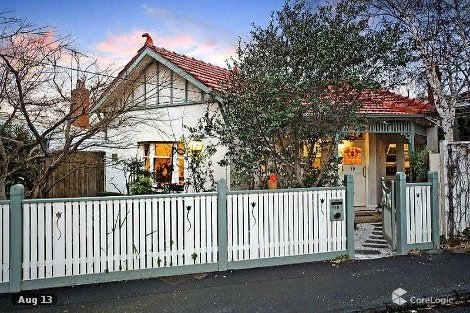 10 Ashe Gr, Toorak, VIC 3142