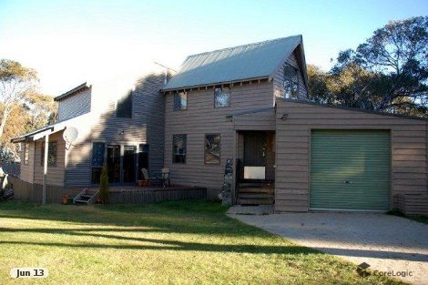 22 Drybone Lane, Dinner Plain, VIC 3898