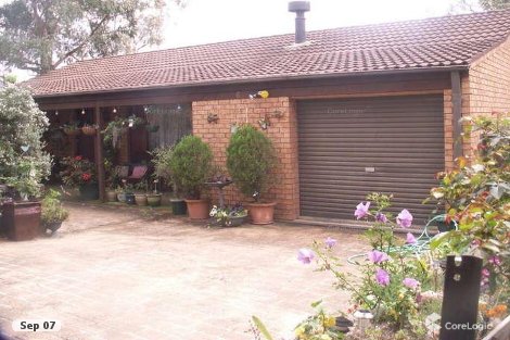 6 Nancy Pl, Ambarvale, NSW 2560