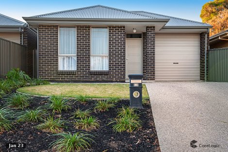 52b Helen Tce, Valley View, SA 5093