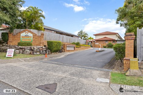 44/77 Nursery Ave, Runcorn, QLD 4113