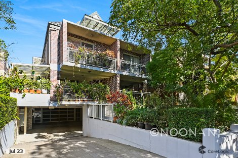 7/4 Burlington Rd, Homebush, NSW 2140