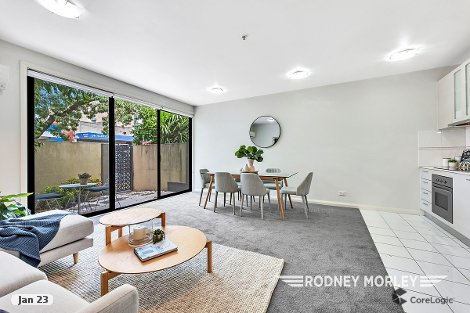 3/321 Orrong Rd, St Kilda East, VIC 3183