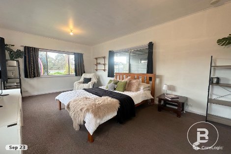 206 Park Rd, Maryborough, VIC 3465