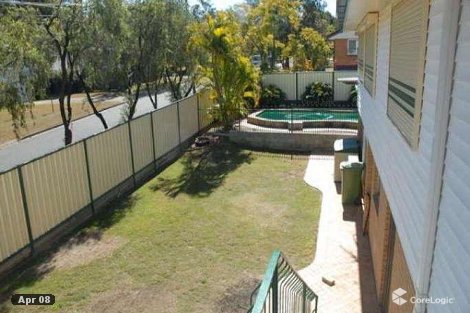 27 Ash Ave, Woodridge, QLD 4114