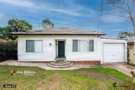 7 Oxford St, Cambridge Park, NSW 2747