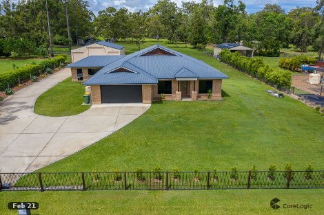 118 Boden Rd, Elimbah, QLD 4516
