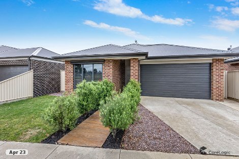 127 Birdwood Ave, Sebastopol, VIC 3356