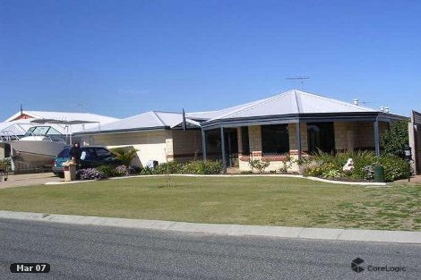 21 Coombs St, Rockingham, WA 6168