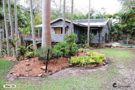 3 Lakeway Dr, Cooroibah, QLD 4565