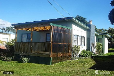 9 Blamey St, Weymouth, TAS 7252