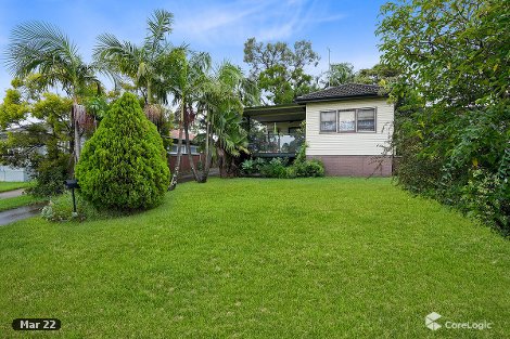 10 Browning Ave, Campbelltown, NSW 2560