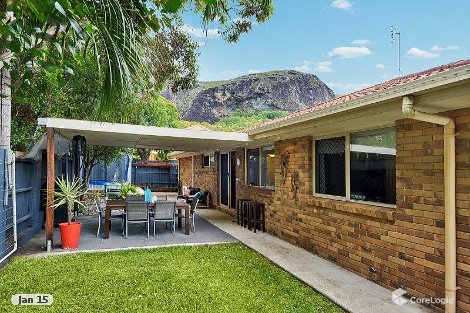 3/3 Wales Ct, Mount Coolum, QLD 4573