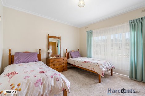 122 Napier St, Creswick, VIC 3363