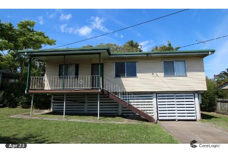 139 Ewing Rd, Woodridge, QLD 4114