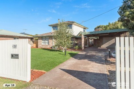 95 Pearcedale Rd, Pearcedale, VIC 3912