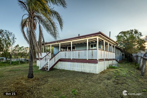 261 Murphys Creek Rd, Postmans Ridge, QLD 4352