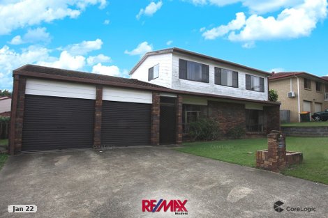 48 Kidd St, Robertson, QLD 4109