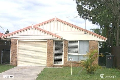 12 Meymot St, Banyo, QLD 4014