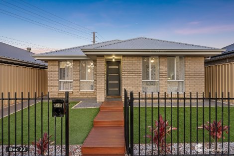 838 Grand Bvd, Seaford Meadows, SA 5169