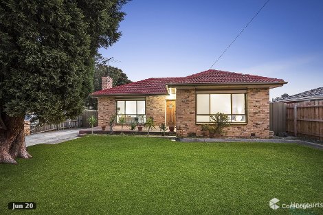 19 Mackey St, Lalor, VIC 3075