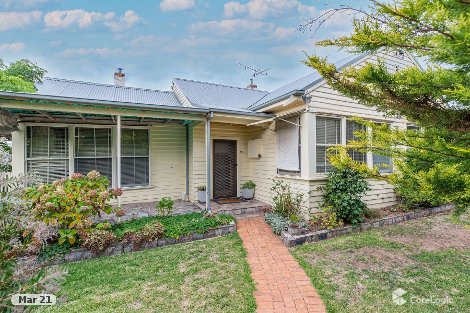 39 Ellis St, Flora Hill, VIC 3550