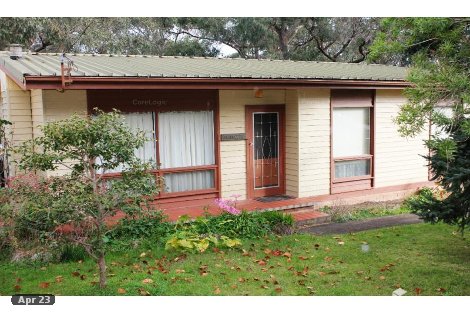 54 Nerrim St, Bundanoon, NSW 2578