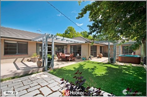 11 Blacket St, Downer, ACT 2602