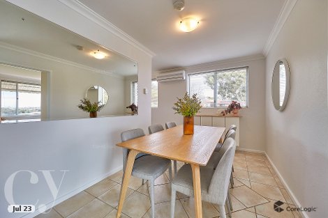 18/43 Preston Point Rd, East Fremantle, WA 6158