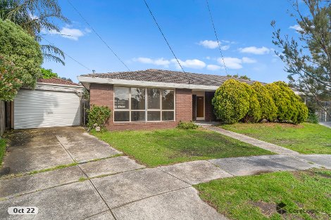 1/5 Kandy Ct, Frankston, VIC 3199