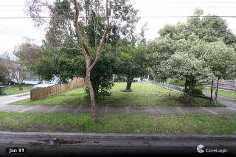 6 Berry Rd, Bayswater North, VIC 3153